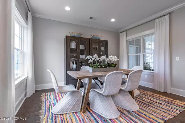 Wilmington, NC 28411,7120 Maple Leaf DR