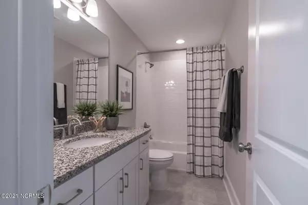 Wilmington, NC 28411,7120 Maple Leaf DR