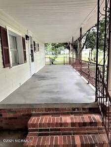 Kinston, NC 28501,1411 Cunningham RD