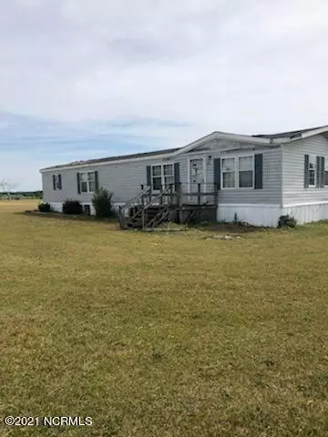 Grifton, NC 28530,6113 Griffin Whaley RD