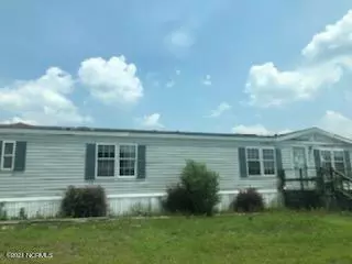 Grifton, NC 28530,6113 Griffin Whaley RD