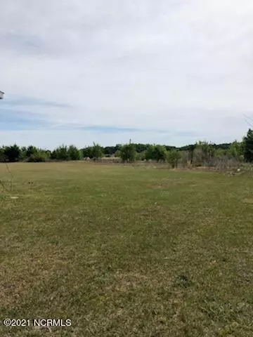 Grifton, NC 28530,6113 Griffin Whaley RD
