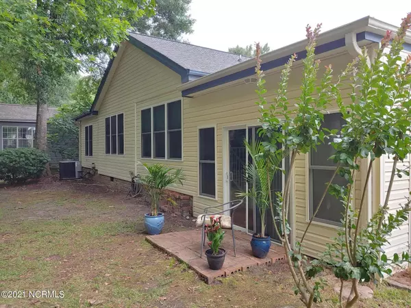 Calabash, NC 28467,463 Deer PATH SW