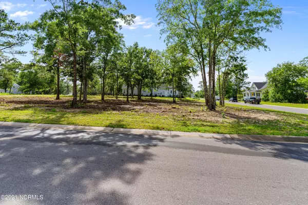 Leland, NC 28451,3955 Bay Colony RD NE