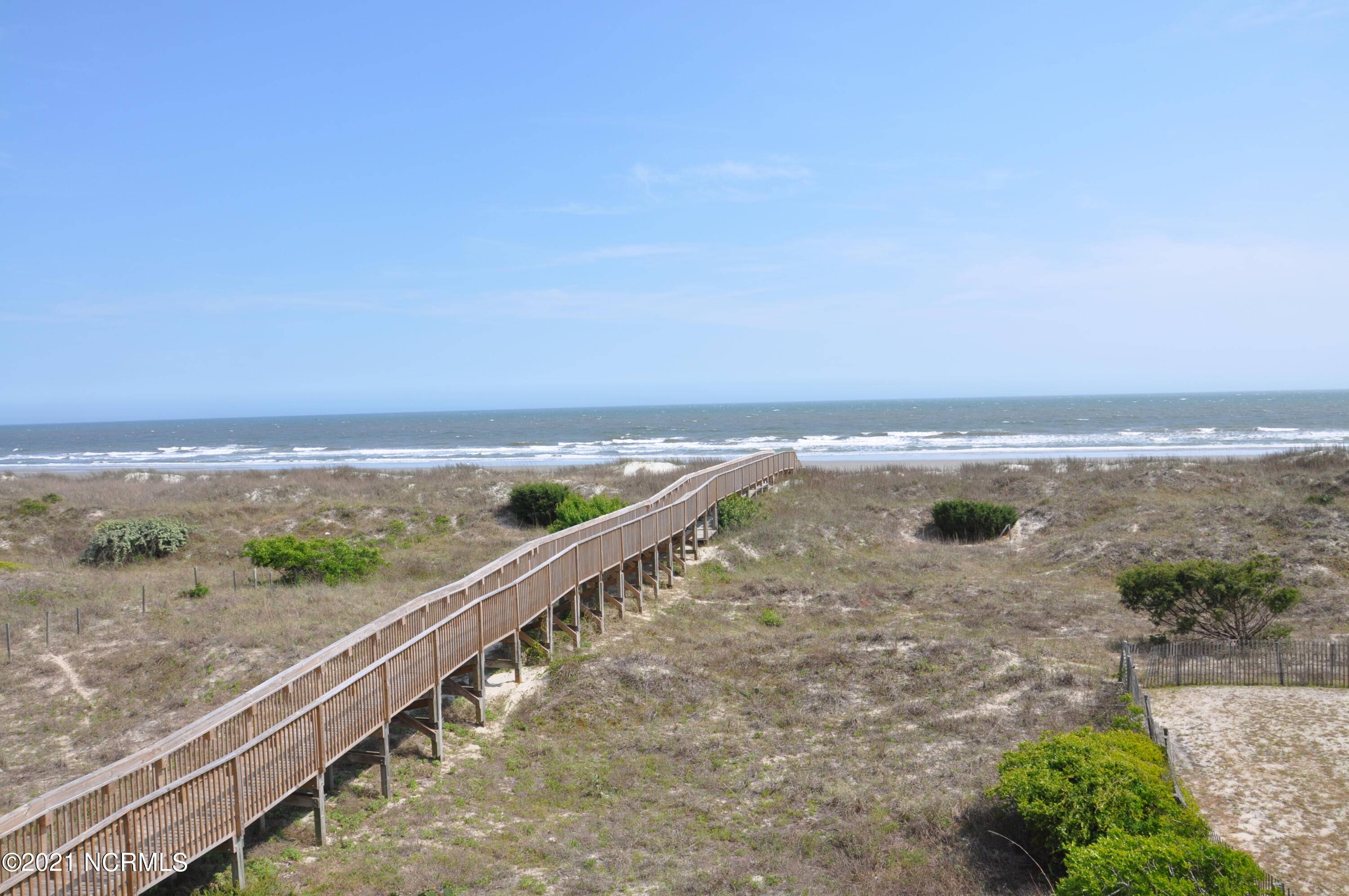 Sunset Beach, NC 28468,1318 E Main ST