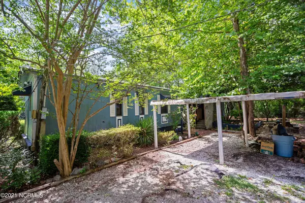 Rocky Point, NC 28457,116 Kel Ash RD