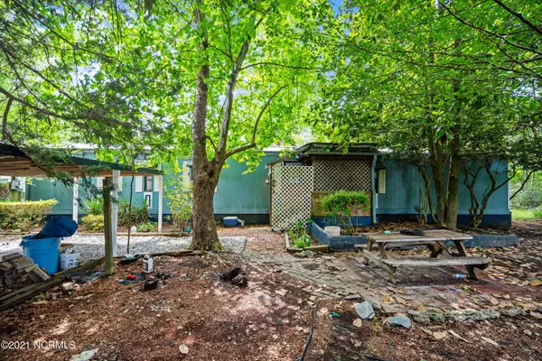 Rocky Point, NC 28457,116 Kel Ash RD