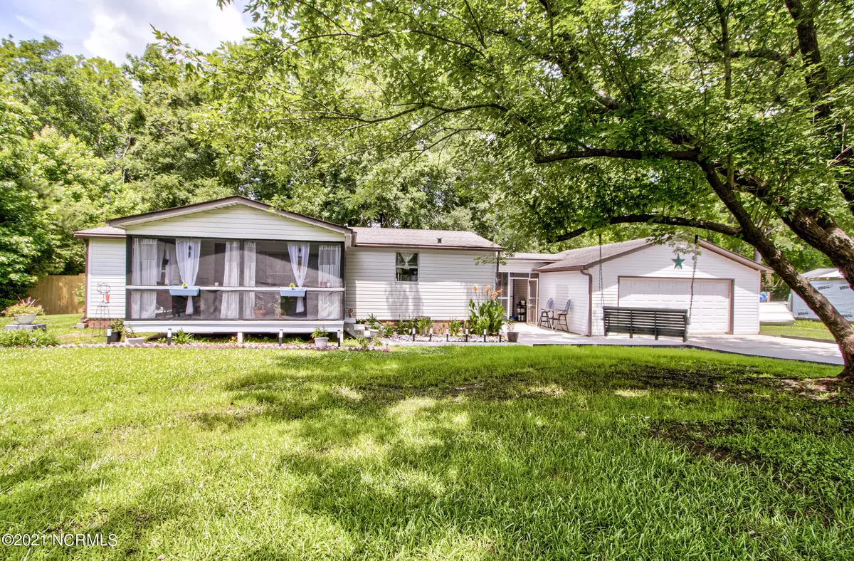 Rocky Point, NC 28457,33 Kimberly CT