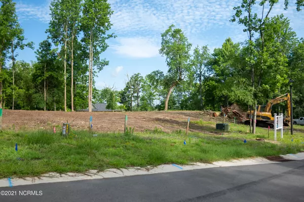 Castle Hayne, NC 28429,249 Sabal Pond WAY