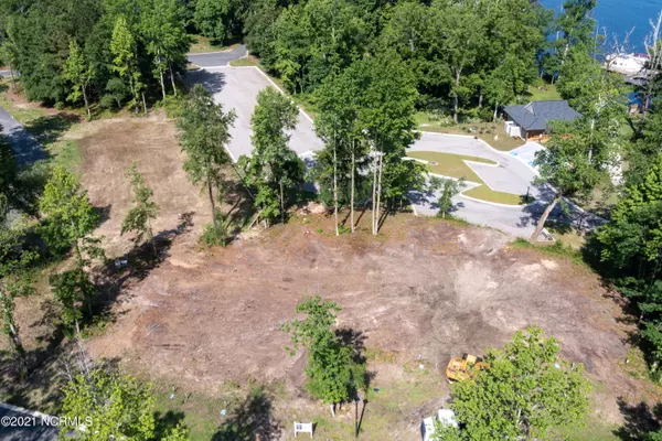 Castle Hayne, NC 28429,243 Sabal Pond WAY