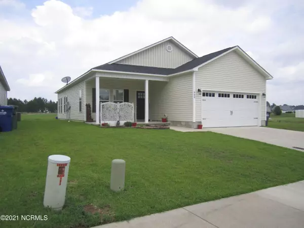 Winterville, NC 28590,900 Jade Lane