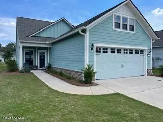 Wilmington, NC 28412,720 Broomsedge TER