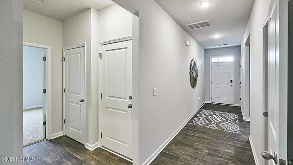 Greenville, NC 27858,1201 Riverstone DR