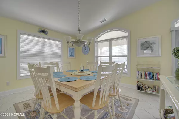 Holden Beach, NC 28462,467 Ocean Boulevard W