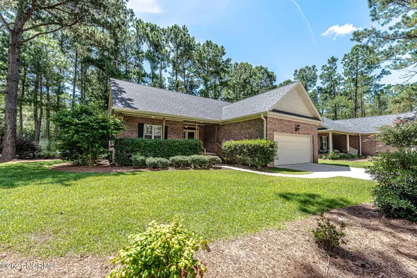 Hampstead, NC 28443,115 E Sanderling CIR