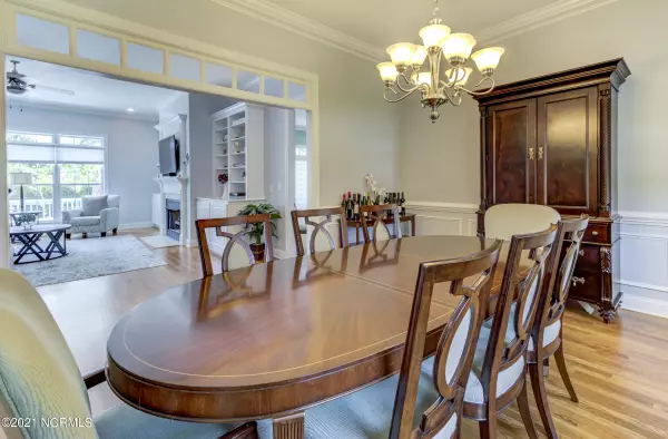 Wilmington, NC 28411,7407 Alestone DR