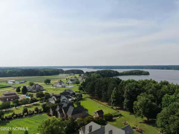 Sims, NC 27880,8613 Annie CT