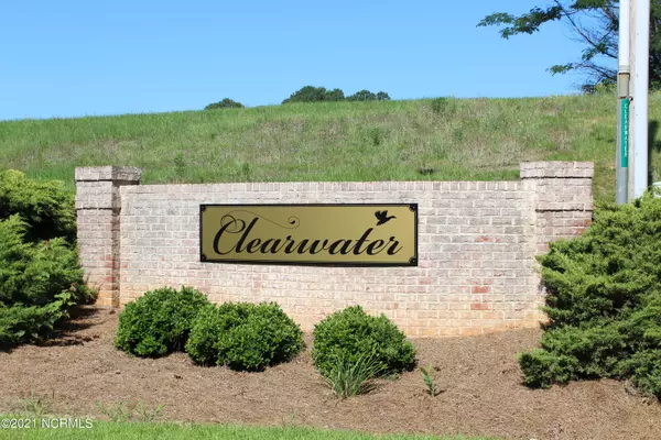 8609 Annie CT, Sims, NC 27880