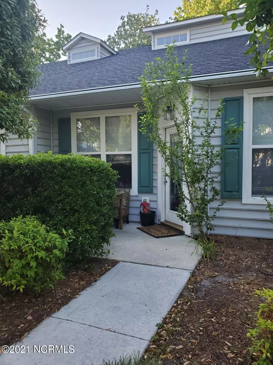 Wilmington, NC 28403,321 S Kerr Avenue #Unit 148