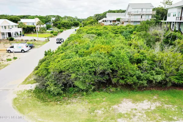 Emerald Isle, NC 28594,100 James Drive