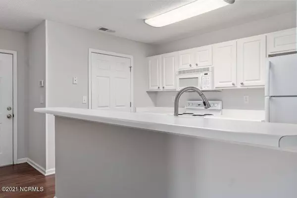 Wilmington, NC 28405,5010 Hunters TRL #Unit 2