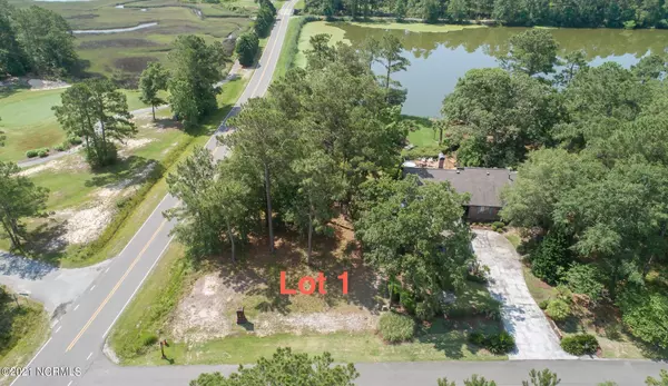 Shallotte, NC 28470,3459 Lakeshore Drive SW