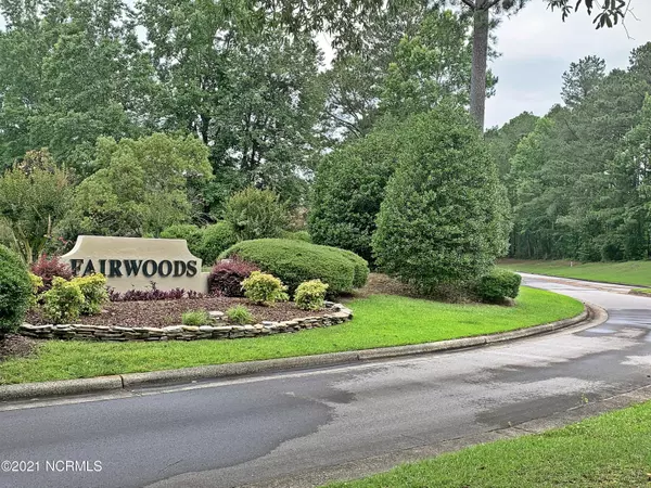 New Bern, NC 28562,430 Innisbrook LN