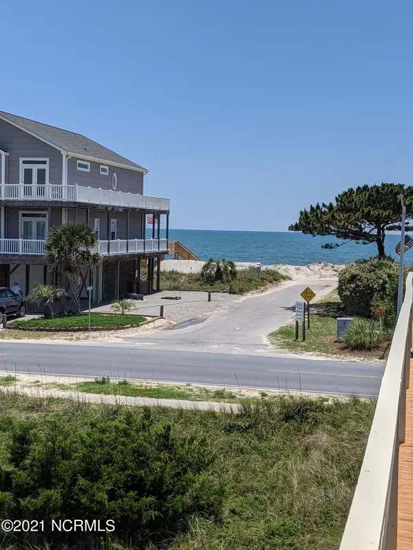 Ocean Isle Beach, NC 28469,378 E Fourth ST