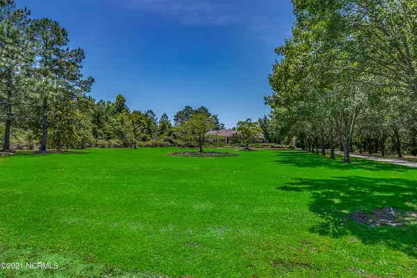 Nakina, NC 28455,1157 M M Ray RD
