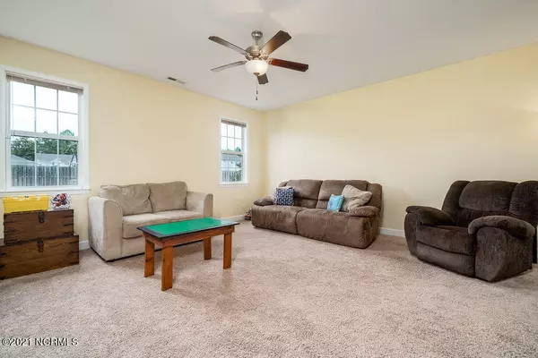 Rocky Point, NC 28457,78 Sterling Glenn DR