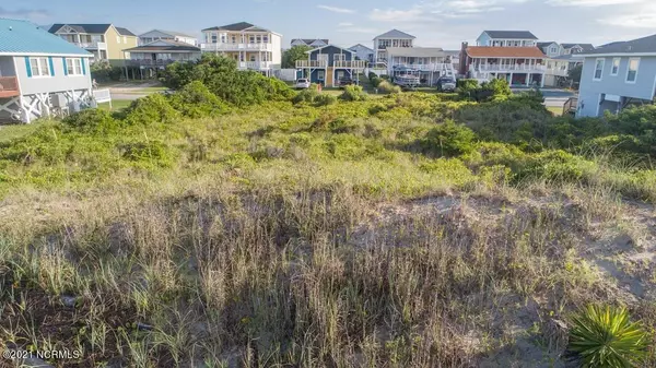 Holden Beach, NC 28462,243 Ocean Boulevard W