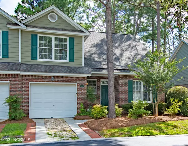 233 Racine Drive #48, Wilmington, NC 28403