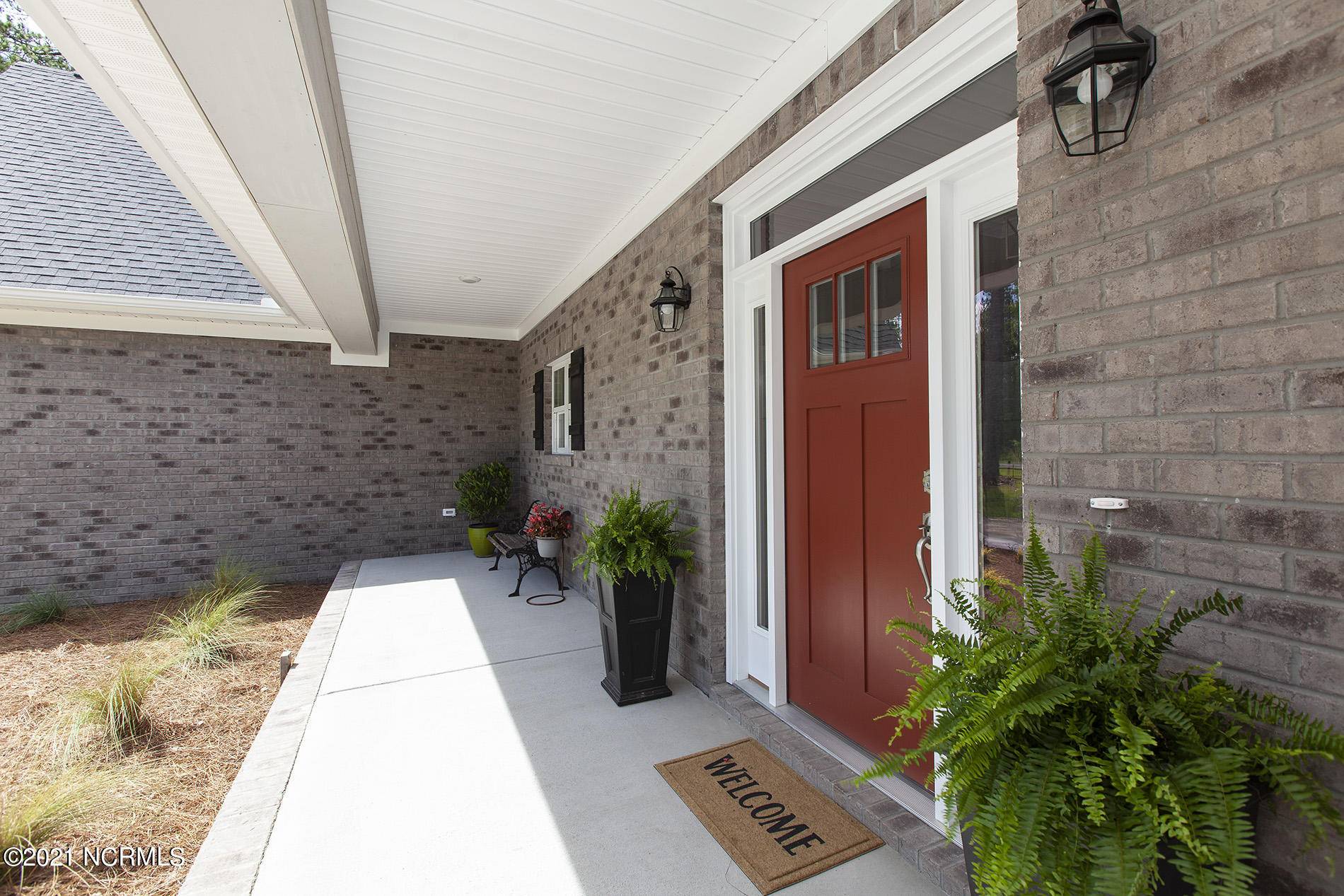 Hampstead, NC 28443,101 Hughes RD
