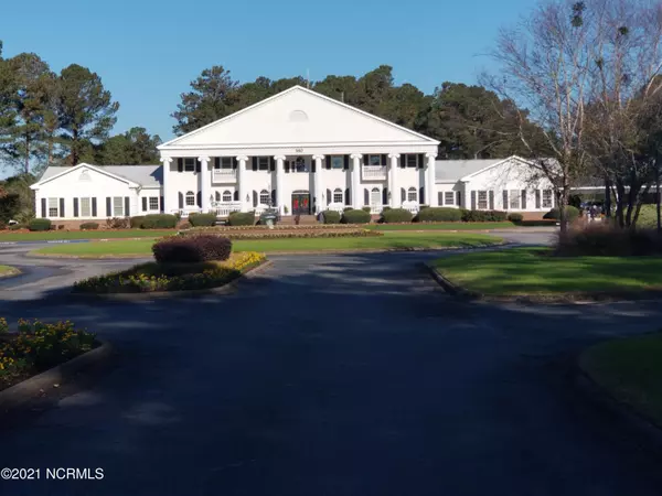 Calabash, NC 28467,1146 Moultrie Drive NW