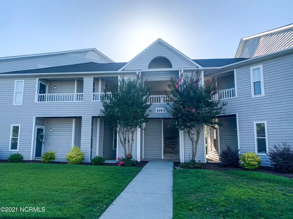 Wilmington, NC 28412,4154 Breezewood Drive #Unit 103