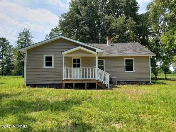 Green Sea, SC 29545,3703 Green Sea RD