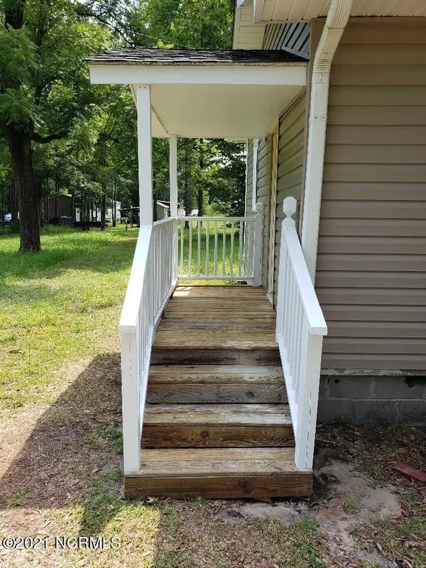 Green Sea, SC 29545,3703 Green Sea RD