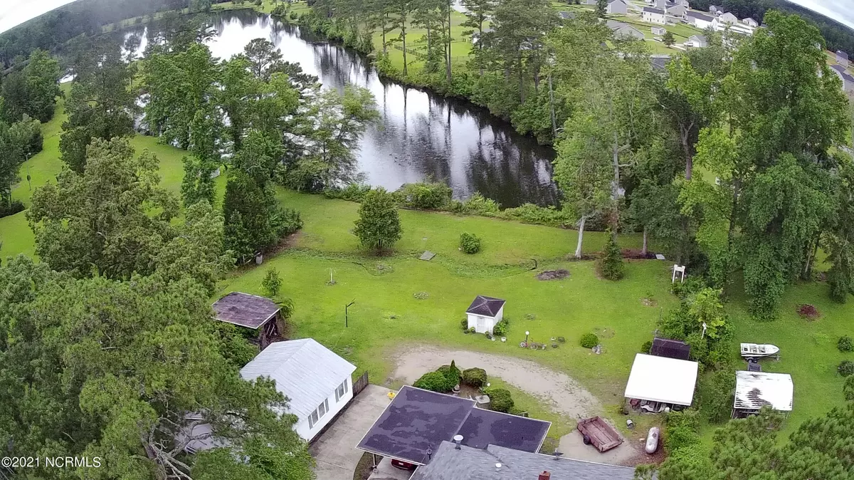 Vanceboro, NC 28586,5135 Us-17