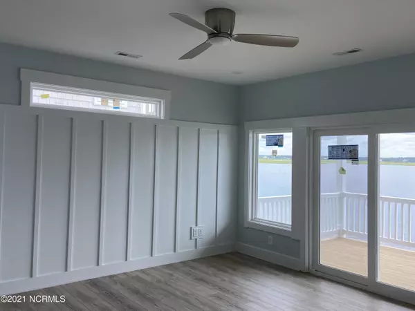 Topsail Beach, NC 28445,914 Bumble Bee Lane