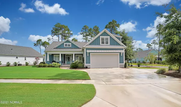 Southport, NC 28461,220 Sand Dollar Lane