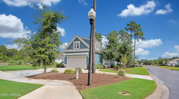 Southport, NC 28461,220 Sand Dollar Lane