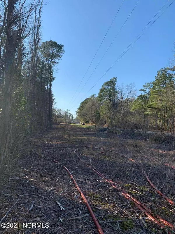 Rocky Point, NC 28457,Lot 2 Nc-210 HWY