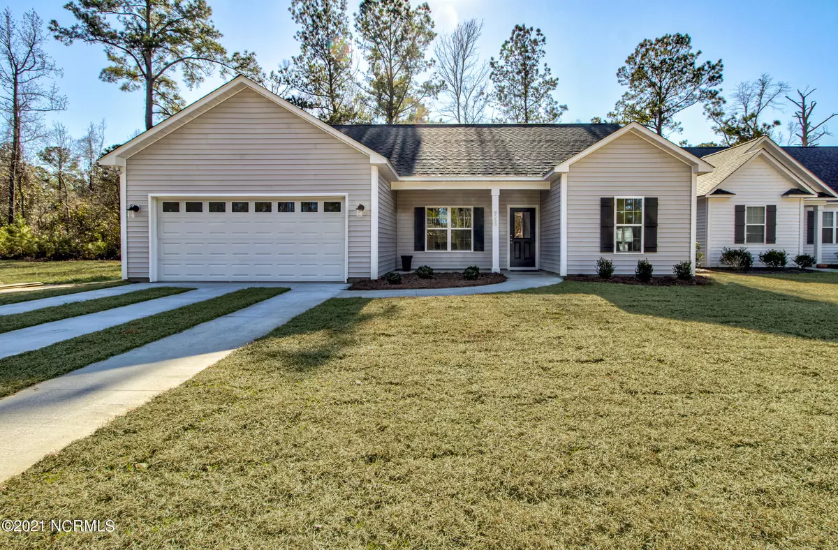 Leland, NC 28451,9559 Lily Pond Court NE