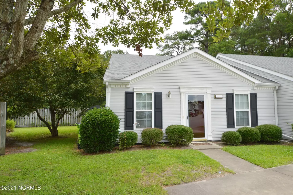 New Bern, NC 28562,136 Nathan Tisdale Lane