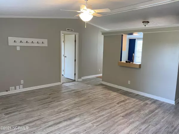 Grifton, NC 28530,2028 Nc 118