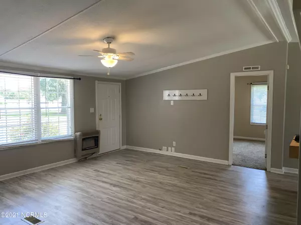 Grifton, NC 28530,2028 Nc 118