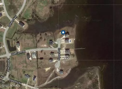 Morehead City, NC 28557,1206 Pinnacle CT