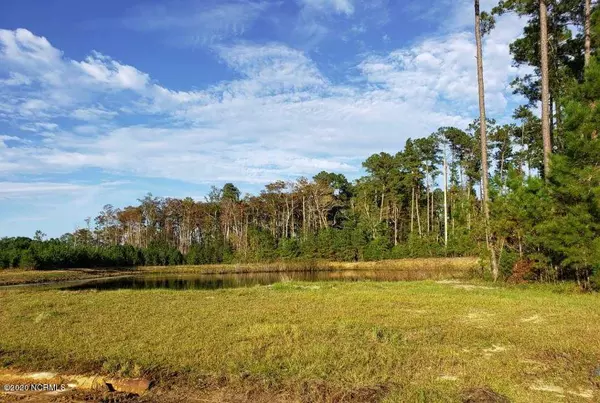 Bolivia, NC 28422,310 Kite CIR NE #Lot 177