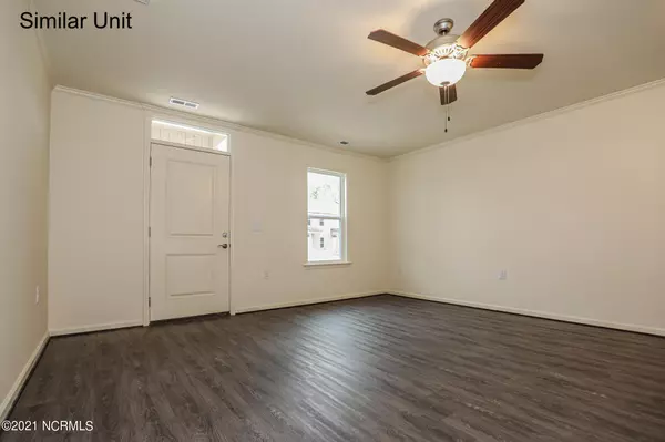 Midway Park, NC 28544,513 Pate DR