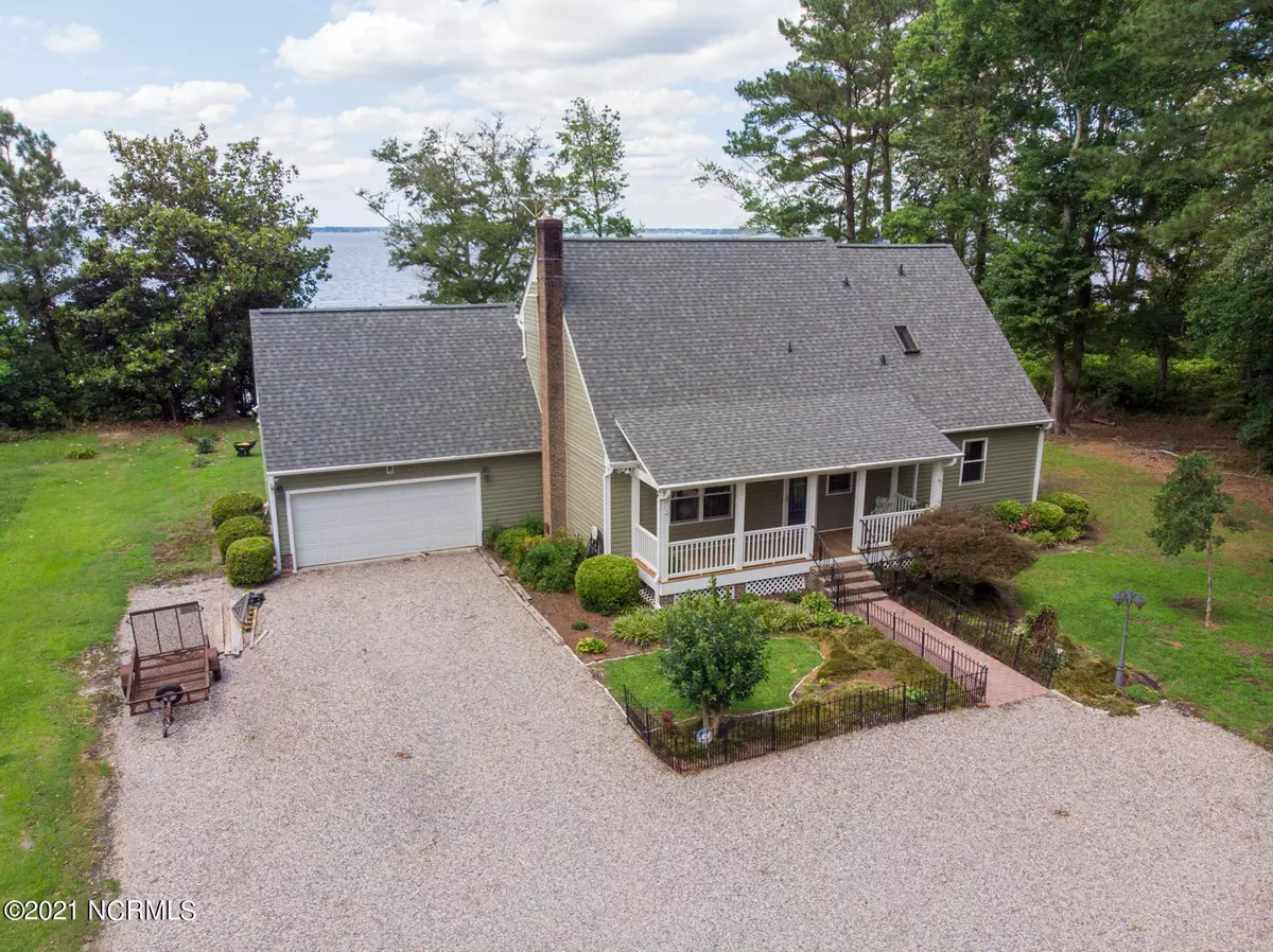 Blounts Creek, NC 27814,3253 Mouth Of The Creek RD